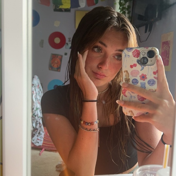 elisabethmolly0